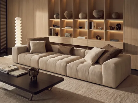 Модульный диван Maiori 1000662
