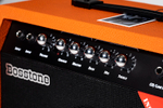 bosstone_ga-30w_orange_(3)_1321091509.jpg