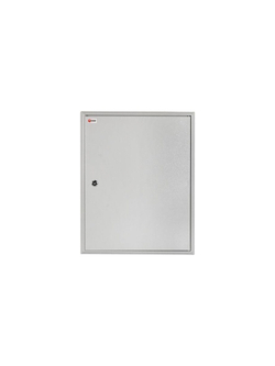 Щит ЩРНМ-2 IP31 EKF mb22-2