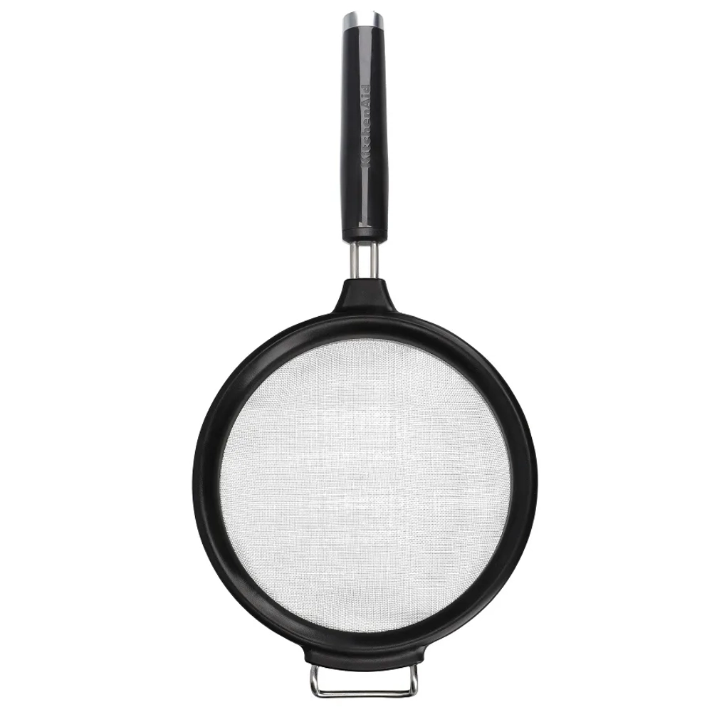 KitchenAid Ситечко кухонное 18 см CLASSIC KCG161OHOBE