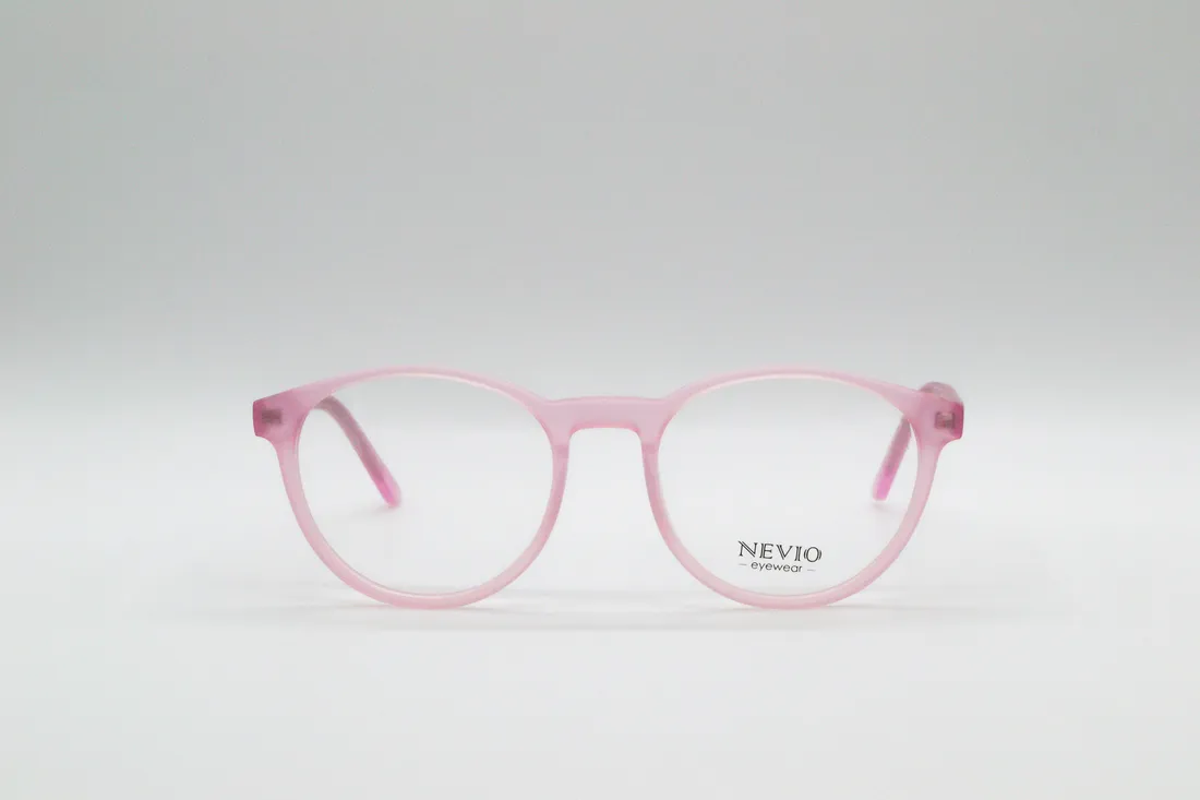 Изг. оправы Nevio GV1028 C3