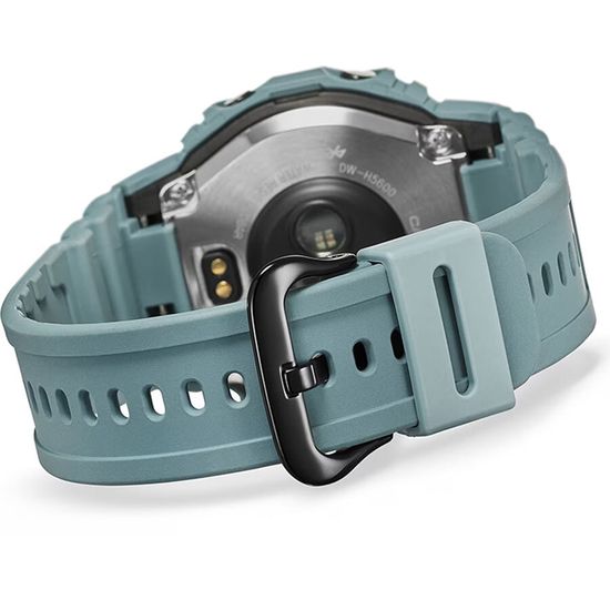 Наручные часы Casio G-Shock DW-H5600-2DR