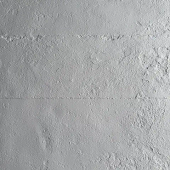 Бетон / Cement Concrete Slabs, FS01, 1200х600 мм