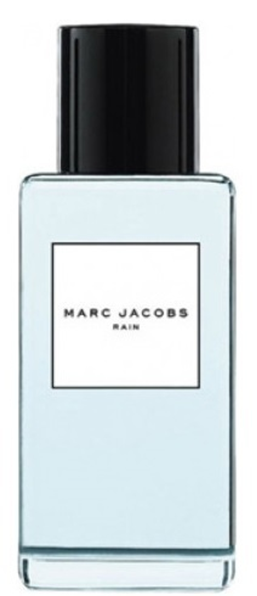 Marc Jacobs Splash Rain EDT