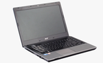 14" Уцененный Ноутбук Acer Aspire 4820T (1366x768, Intel Core i5-M450, RAM 4ГБ, SSD 128ГБ, Intel HD Graphics, Win 10 Pro)