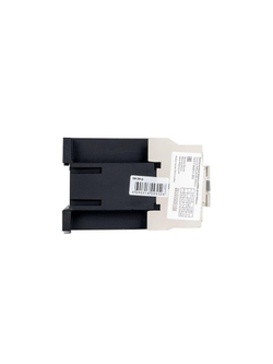Контактор КМЭп 9А кат. 24В DC 1НО PROxima EKF ctr-s-9-24-p