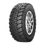 Летняя шина Forward Safari 530 (235/75 R15 105P)