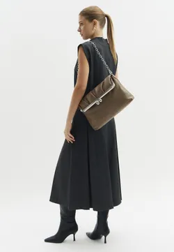 Сумка женская WEEKEND MAX MARA WKASLALOM