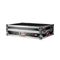 GATOR GTOURDSPFLX10 - кейс для DJ контроллера Pioneer DDJ-FLX 10