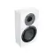 Canton GLE 10 S2 White