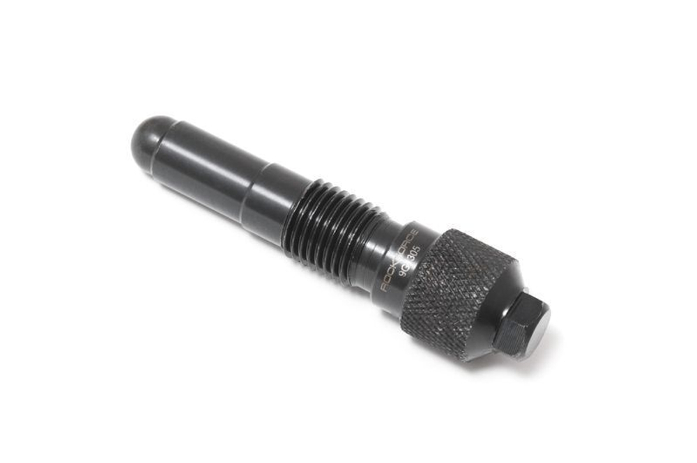 Фиксатор для обслуживания двигателей VW AUDI (M14х1.5), в блистере RockForce##Rock FORCE RF-9G1305