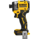 Винтоверт DeWalt DCF860N-XJ