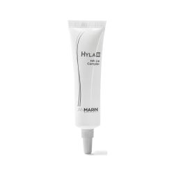 Jan Marini Hyla3D HA Lip Complex Крем для губ с 3D гиалуроновым комплексом, 14 мл
