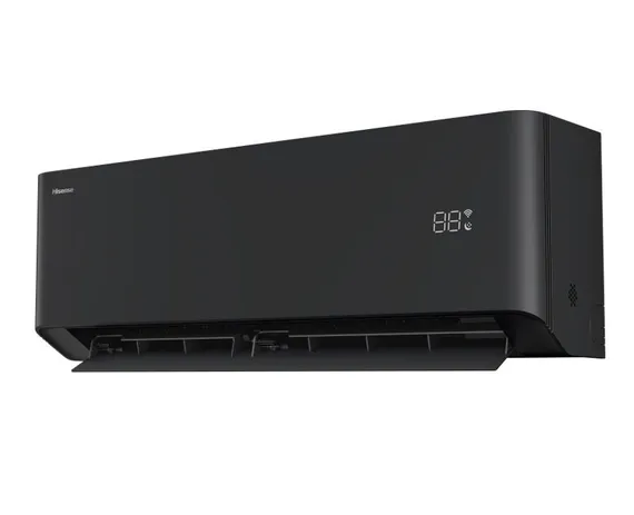 Мульти сплит-система Hisense 5 x AMS-09UW4RYCHD00(B) / AMW5-42U4RTA