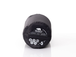 Спальный мешок Balmax "Econom series" (-10)