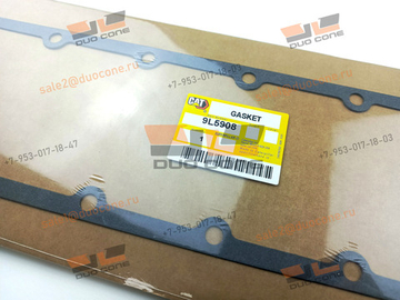 Прокладка Caterpillar 9L5908