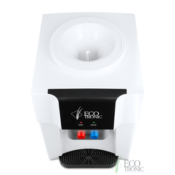 Кулер Ecotronic A1-TE