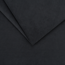 Велюр Vintage Velvet graphite (Винтаж Вельвет графит) 19