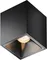 Точечный светильник Alfa LED C065CL-8W3K-SQ-B Maytoni