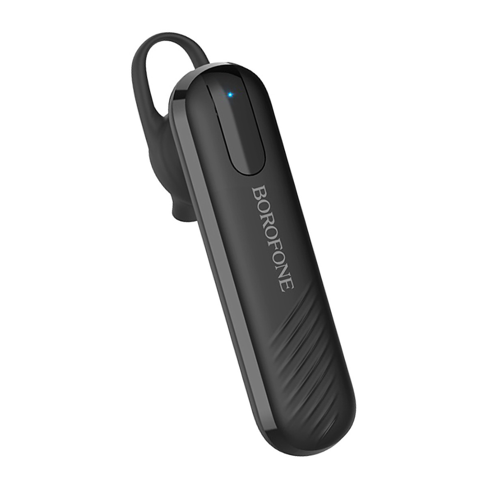 Беспроводная bluetooth гарнитура BC20