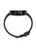 Умные часы Samsung Galaxy Watch 6 Classic 47 мм, Black