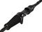 Спиннинг кастинговый LJ Black Sense FARAON CAST 42 6‘6" (1.98)
