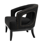Кресло Chair Adam арт.111258