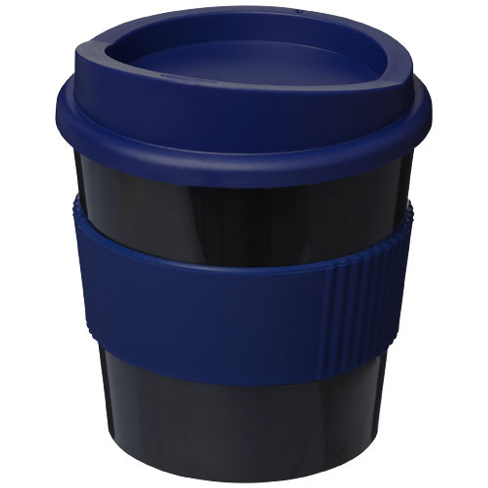 Кружка Americano® primo объемом 250 мл с ручкой