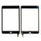 Тачскрин для Apple iPad Mini 4 Black