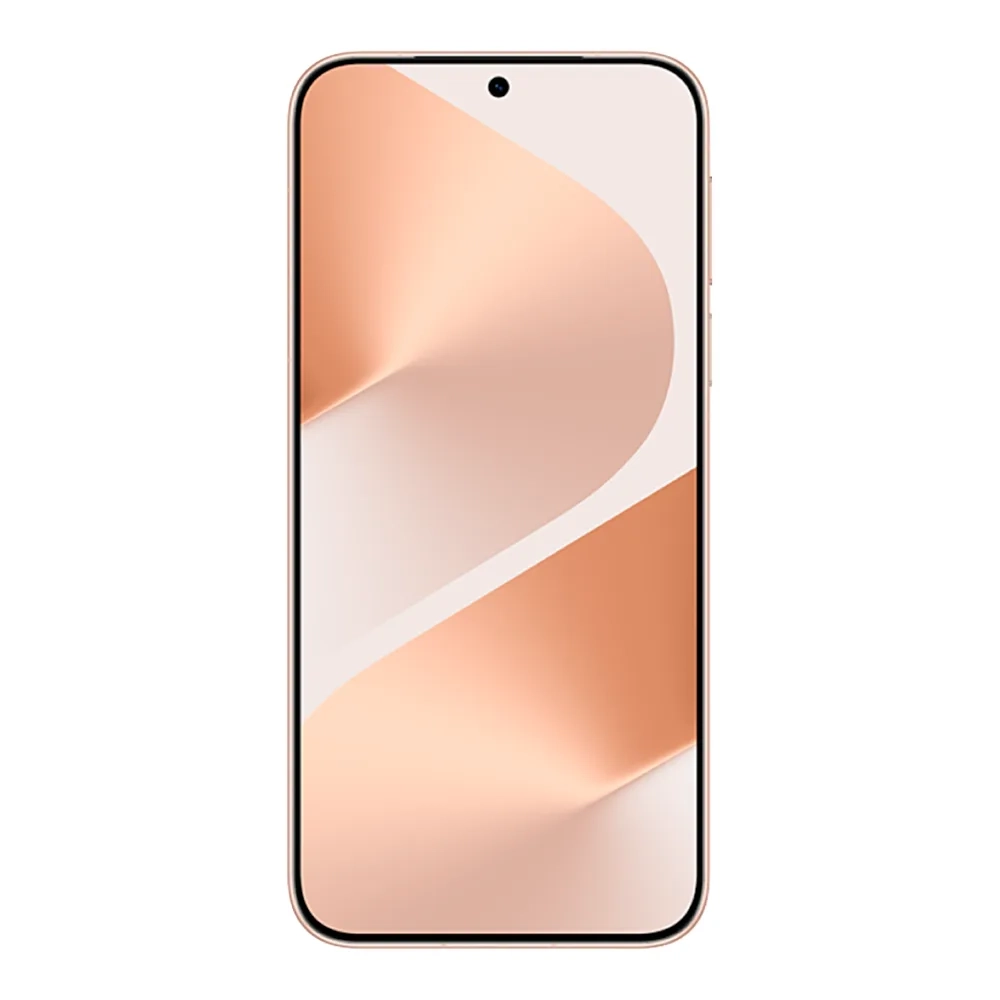 Смартфон Huawei Pura 80 12/256GB, Frosted Gold (Золотой)