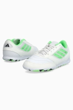 Футзалки adidas Top Sala Competition 2 IN Junior
