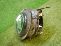 DSCN4928.jpg