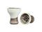 Cybuch Karma Turkish mini White