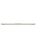 Ноутбук Apple MacBook Air 13 M4, 16/512GB, Starlight