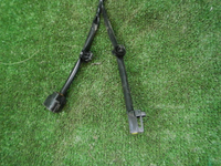 DSCN1358.JPG