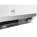 Ballu Lagoon BSD-09HN1_24Y Настенная сплит-система