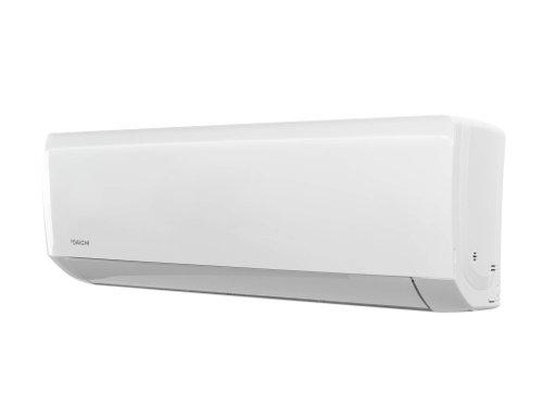 Сплит-система DAICHI, ICE 2025 (on/off), ICE20AVQ1-1 / ICE20FV1-1
