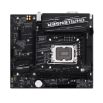 Материнская плата MAXSUN Challenger Z690M, Socket1700, mATX, Retail, 2xDDR4, PCIe4.0, 2xM.2, GLAN, 6xUSB2, 6xUSB3, CPU TDP 125Вт, VGA, HDMI, 2xDP (MSCH-Z690M)