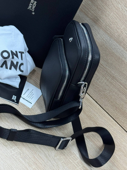 Сумка через плечо Montblanc