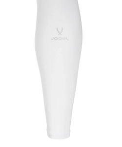 Тайтсы компрессионные Jogel CAMP 2 PerFormDRY Baselayer Tights, белый 00