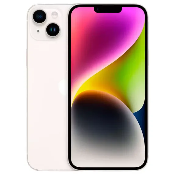 iPhone 14 Plus