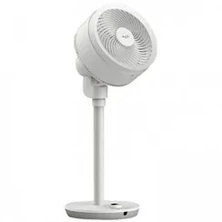 Xiaomi вентилятор DEERMA FD100
