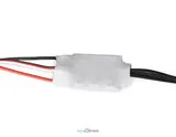 ESC регулятор мотора T-Motor AT 20A 3S