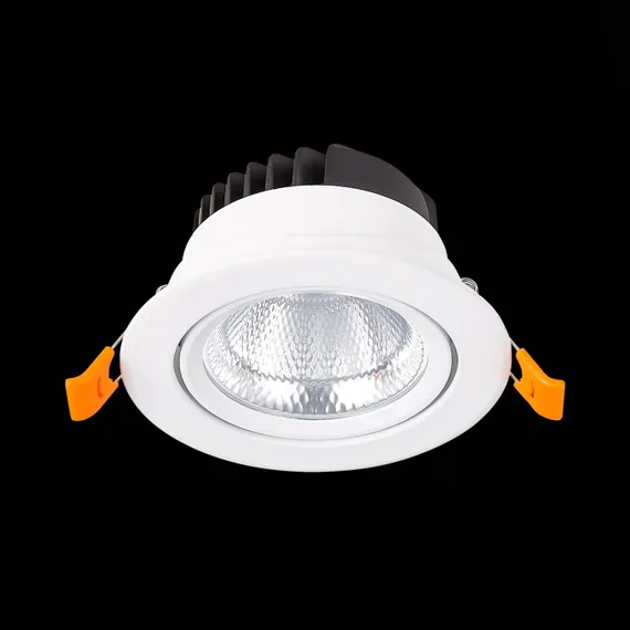 Точечный светильник Miro ST211.538.10.36 ST Luce