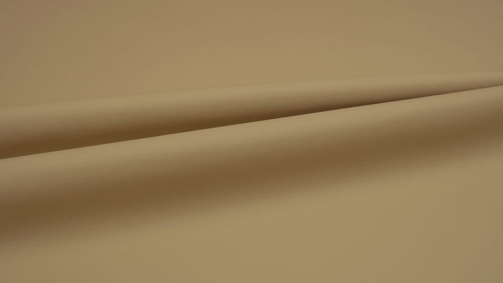 Рич 03