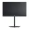 Loewe Floor Stand Universal Basalt Grey