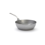 Сотейник конический Mineral B Pro (28 cм)