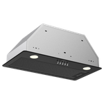 Korting KHI 6393 N