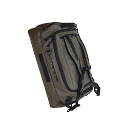 Сумка Kitanica Squadron 40L Duffel Ranger Green