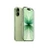Смартфон Apple iPhone 17 256 GB Sage Dual Sim